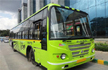 Many of Bengalurus public bus staff want to quit the city for good